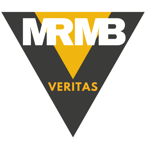 MRMB VERITAS